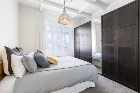 Photo of property in 134b Church Street, Onehunga, Auckland, 1061