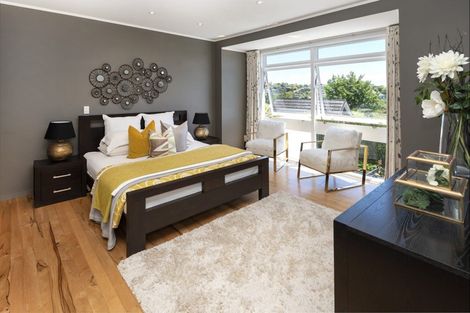 Photo of property in 144 Mellons Bay Road, Mellons Bay, Auckland, 2014