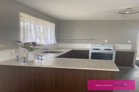 Photo of property in 2/19 Raymond Road, Bromley, Christchurch, 8062