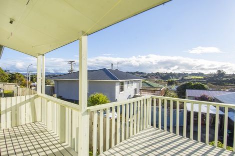 Photo of property in 20a Wylie Street, Gate Pa, Tauranga, 3112