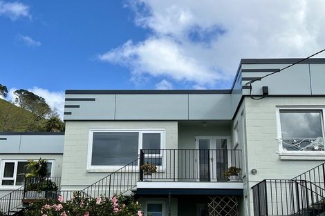 Photo of property in 6/71 Church Street, Devonport, Auckland, 0624