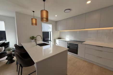 Photo of property in 5 Borthwick Street, Belfast, Christchurch, 8051