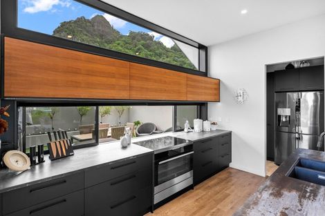 Photo of property in 6 The Heights, Whangarei Heads, Whangarei, 0174