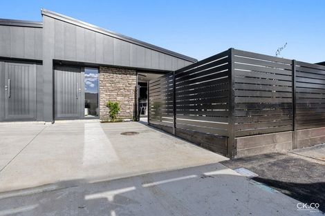 Photo of property in 10b Rongonui Street, Elderslea, Upper Hutt, 5018