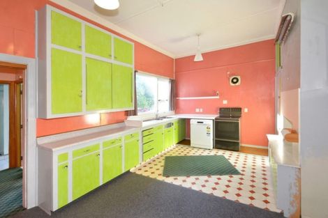 Photo of property in 48 Gladstone Road, North East Valley, Dunedin, 9010