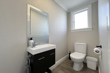 Photo of property in 1/139 Waltham Road, Sydenham, Christchurch, 8023