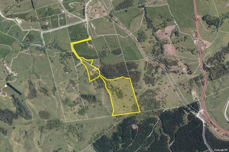 Photo of property in 67 Kaitara Lane, Kaiwaka, 0573