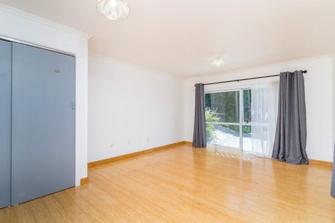 Photo of property in 6 Kohi Place, Port Chalmers, 9023