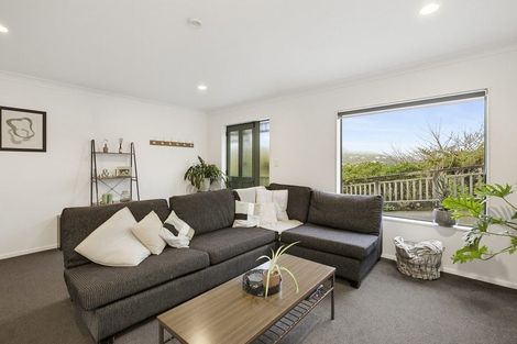 Photo of property in 74b Mairangi Road, Wadestown, Wellington, 6012