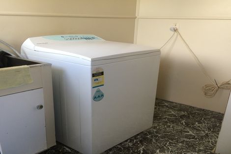 Photo of property in 43 Forth Street, Mosgiel, 9024