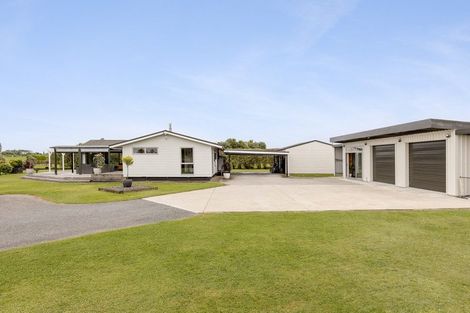 Photo of property in 197 Paroa Road, Coastlands, Whakatane, 3191