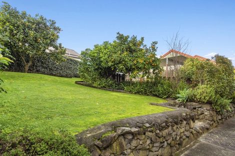 Photo of property in 342b Papamoa Beach Road, Papamoa Beach, Papamoa, 3118