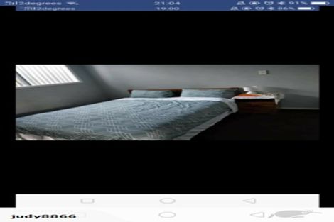 Photo of property in 2 Bell Street, Tawa, Wellington, 5028