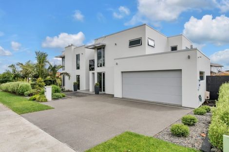 Photo of property in 251 Harbourside Drive, Karaka, Papakura, 2113