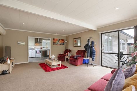 Photo of property in 111 Creek Road, Allenton, Ashburton, 7700