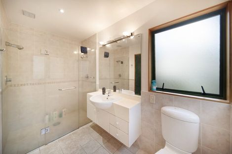 Photo of property in 2/38 Patons Road, Howick, Auckland, 2014