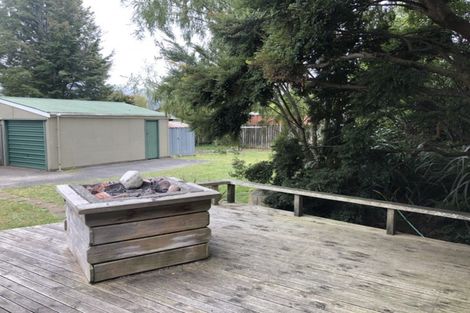 Photo of property in 60 Puataata Road, Turangi, 3334