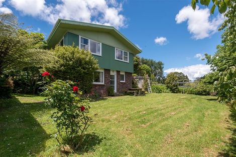 Photo of property in 33 Trig Road, Whitford, Howick, 2571