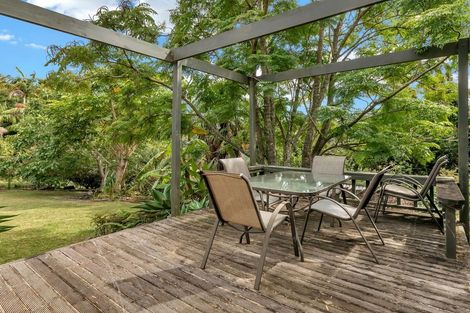 Photo of property in 8 Moana View, Raumanga, Whangarei, 0110