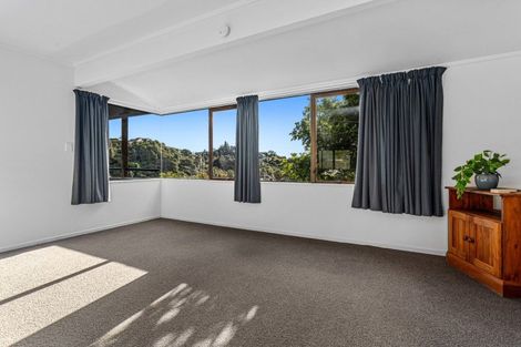 Photo of property in 13a Appleby Rise, Whakatane, 3120