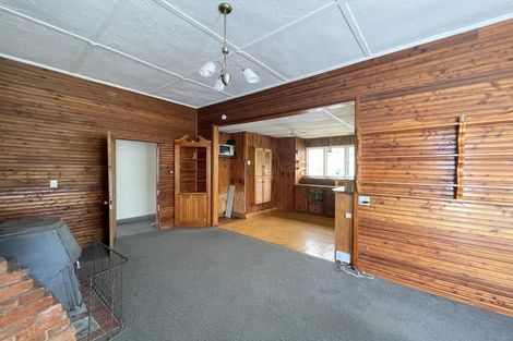 Photo of property in 82 Hazelhurst Pass, Caversham, Dunedin, 9012