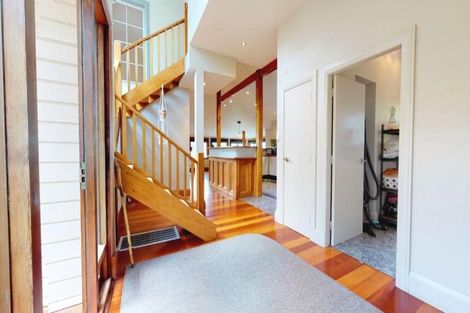 Photo of property in 5 Wairere Road, Belmont, Lower Hutt, 5010