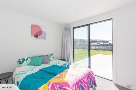 Photo of property in 22 Wabler Lane, Albert Town, Wanaka, 9305