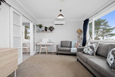 Photo of property in 142 Karioitahi Road, Waiuku, 2683