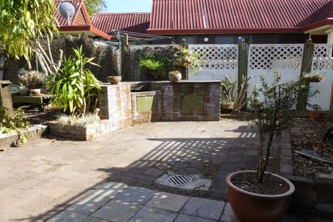 Photo of property in 136 Delamare Road, Pukete, Hamilton, 3200