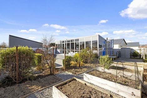 Photo of property in 568b Birchs Road, Lincoln, 7608