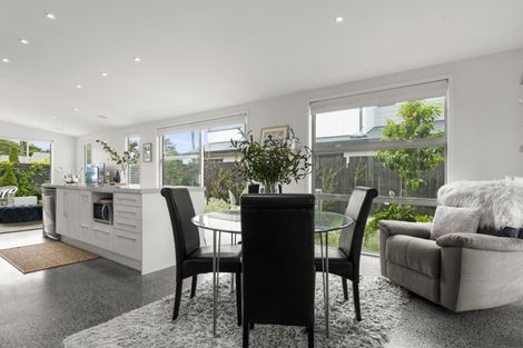 Photo of property in 65a Concord Avenue, Mount Maunganui, 3116