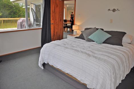 Photo of property in 309 Old Woodcocks Road, Kaipara Flats, Warkworth, 0981