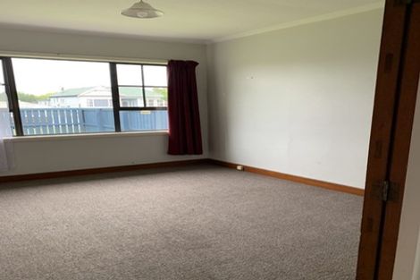 Photo of property in 75 Grey Street, Ashburton, 7700
