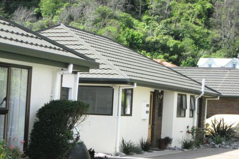 Photo of property in 2/125 Milton Street, The Wood, Nelson, 7010