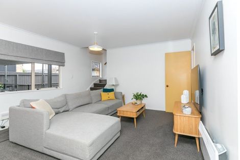 Photo of property in 39 Abbotsford Street, Whitiora, Hamilton, 3200