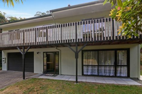 Photo of property in 21 Tihi Road, Springfield, Rotorua, 3015