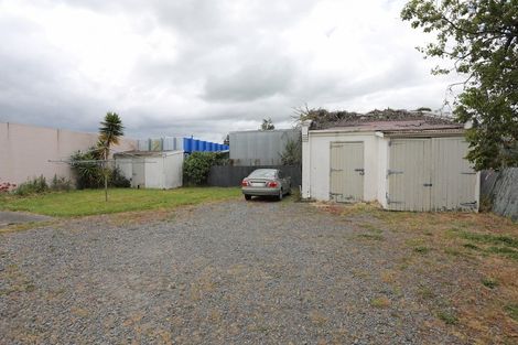 Photo of property in 12/14 High Street, Marton, 4710