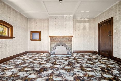 Photo of property in 28 Duke Street, North Dunedin, Dunedin, 9016