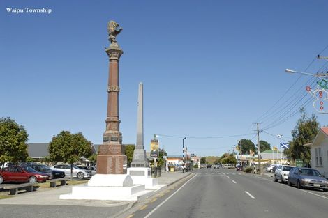 Photo of property in 1 Layci Lane, Waipu, 0582