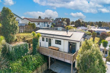 Photo of property in 28 Pringle Place, Nawton, Hamilton, 3200