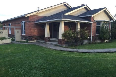Photo of property in 127 Richardson Street, Saint Kilda, Dunedin, 9012