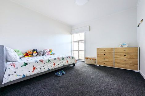 Photo of property in 85 Verbena Road, Birkdale, Auckland, 0626