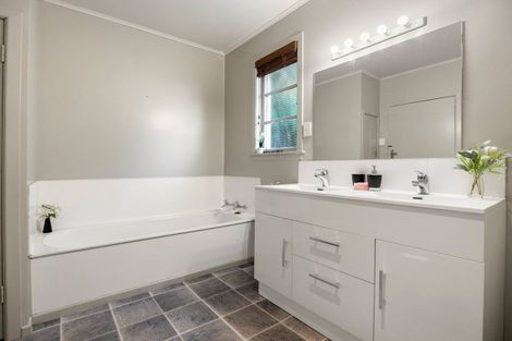 Photo of property in 32a Hinton Avenue, Forest Lake, Hamilton, 3200