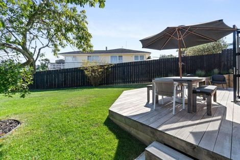 Photo of property in 51a Monarch Avenue, Hillcrest, Auckland, 0627