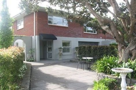 Photo of property in 1/14 Frieston Road, Milford, Auckland, 0620