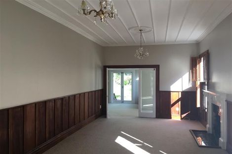 Photo of property in 40 Edenvale Crescent, Mount Eden, Auckland, 1024