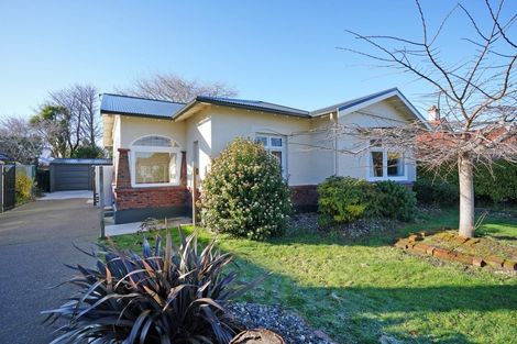 Photo of property in 18 Wellington Street, Georgetown, Invercargill, 9812