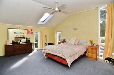 Photo of property in 2/4 Maidstone Road, Ilam, Christchurch, 8041