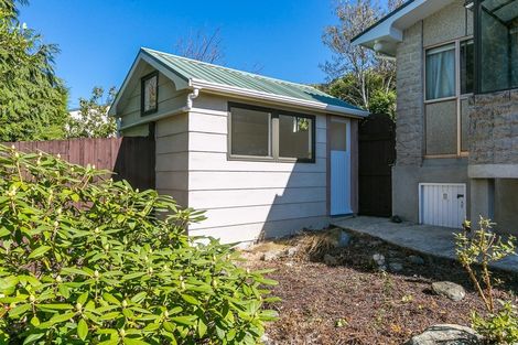 Photo of property in 10 Kaka Road, Saint Leonards, Dunedin, 9022