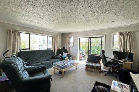 Photo of property in 80 Gilberthorpes Road, Hei Hei, Christchurch, 8042